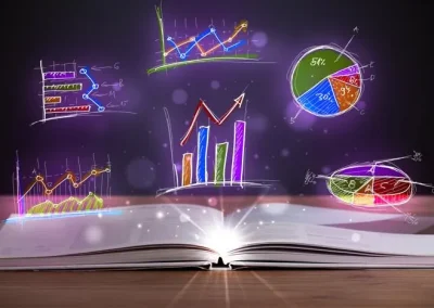 Tesla And MicroStrategy Show How Stories Can Drive Stock Performance