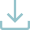 download icon